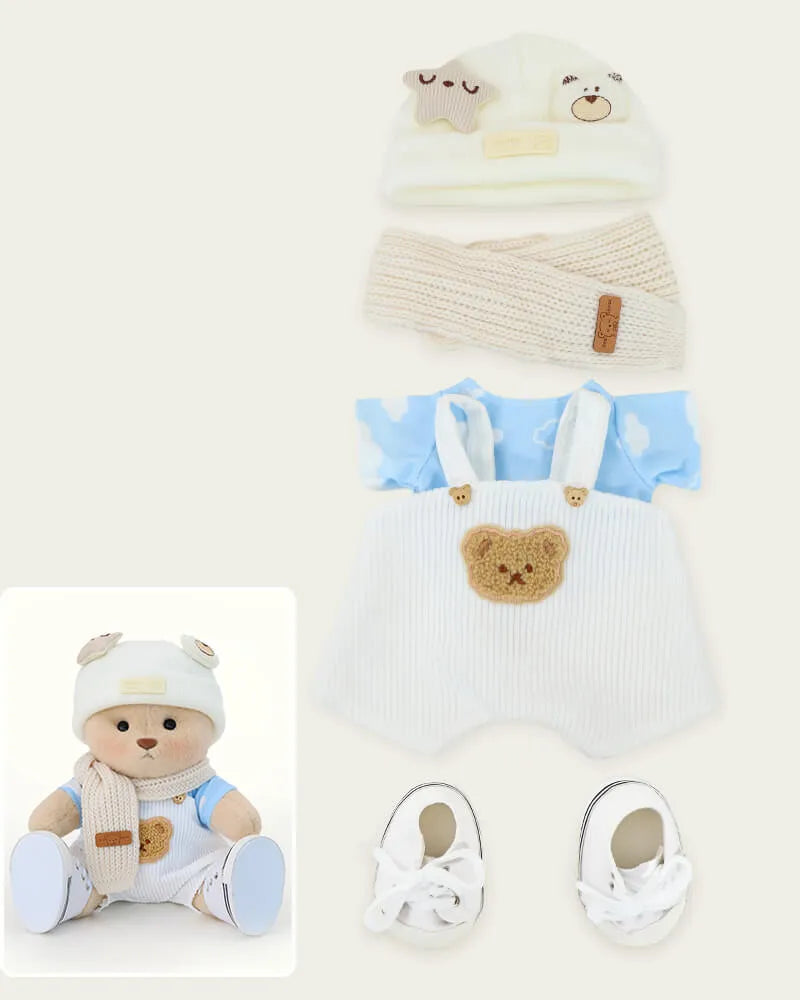 Моделно палто