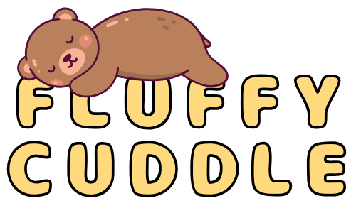 FluffyCuddle BG