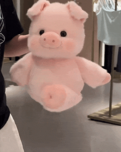 Tiny Runners™ - Пухкавите тичащи приятели