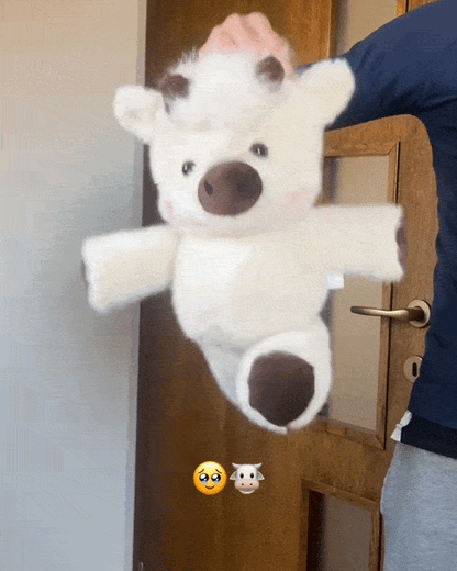 Tiny Runners™ - Пухкавите тичащи приятели