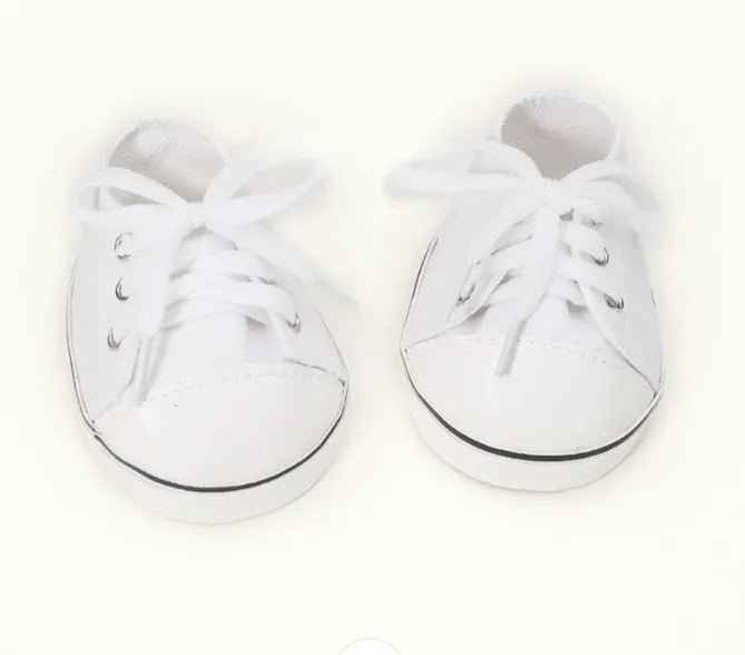 Papucei Pentru Ursulet - FluffyCuddle - 