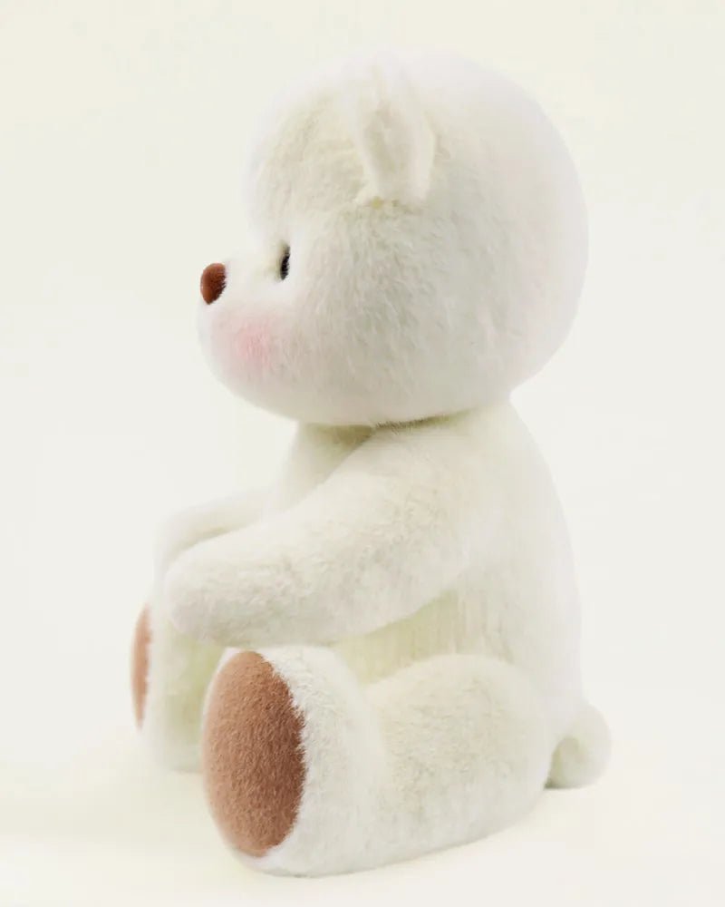 Ursulet - FluffyCuddle - 