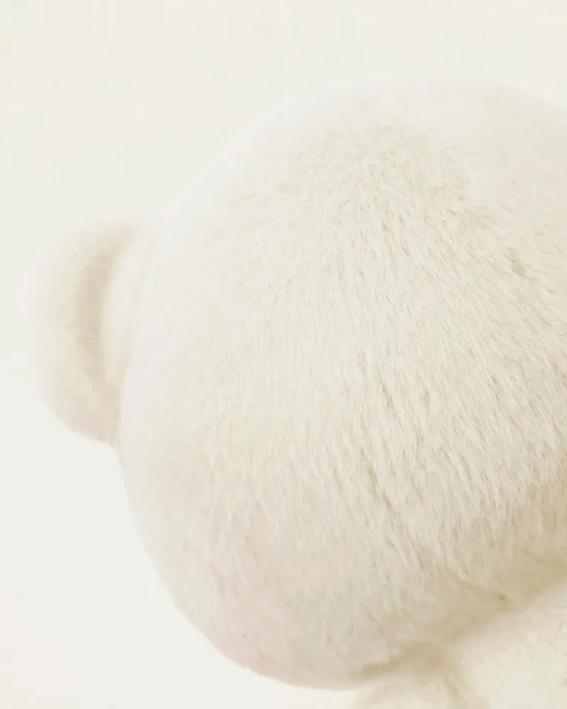 Ursulet - FluffyCuddle - 
